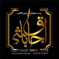 تاسیسات-اجاق-باشی