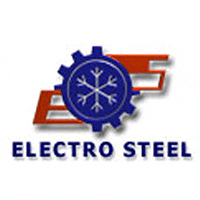 تاسیسات الکترواستیل