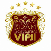 تاسیسات-رستوران-ارم