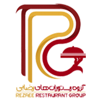 تاسیسات رستوران رضایی