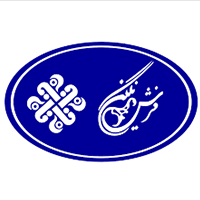 تاسیسات-فرش-نگین-مشهد