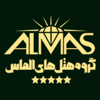 تاسیسات-هتل-الماس