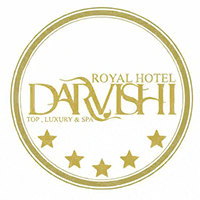 تاسیسات-هتل-درویشی