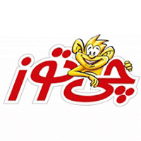 تاسیسات کارخانه چی توز